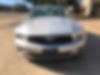 1ZVBP8AN7A5101518-2010-ford-mustang-0