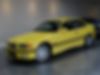 WBSBF9329SEH00352-1995-bmw-m3-0