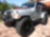 1J4FA44S65P385504-2005-jeep-wrangler-2