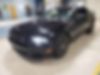 1ZVBP8AM9D5205407-2013-ford-mustang-0