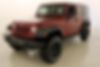 1C4BJWDG7DL501715-2013-jeep-wrangler-unlimited-0