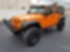 1C4BJWDG8CL148996-2012-jeep-wrangler-unlimited-0