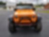 1C4BJWDG8CL148996-2012-jeep-wrangler-unlimited-1