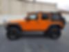 1C4BJWDG8CL148996-2012-jeep-wrangler-unlimited-2