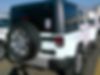 1C4BJWEG3CL205877-2012-jeep-wrangler-unlimited-1