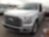 1FTEW1C81HKC36863-2017-ford-f-150-0
