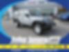 1C4BJWDGXHL539896-2017-jeep-wrangler-unlimited