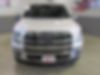 1FTEW1CF3GFB22711-2016-ford-f-150-1