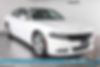2C3CDXHG5JH124875-2018-dodge-charger