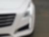 1G6AR5SX2F0142881-2015-cadillac-cts-sedan-1