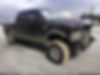 1FTSW31P14EB07880-2004-ford-f350-0
