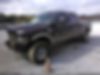1FTSW31P14EB07880-2004-ford-f350-1