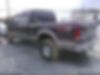 1FTSW31P14EB07880-2004-ford-f350-2