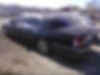 1LNHM81VX7Y628994-2007-lincoln-town-car-2