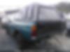 1N6HD16Y5SC316731-1995-nissan-truck-2