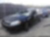 2G1WD5E32E1183372-2014-chevrolet-impala-limited-1