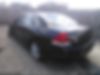 2G1WD5E32E1183372-2014-chevrolet-impala-limited-2