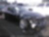 1ZVBP8AM6B5148998-2011-ford-mustang