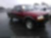 1FTZR15X9WTA51772-1998-ford-ranger-0
