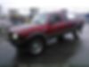 1FTZR15X9WTA51772-1998-ford-ranger-1