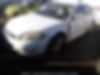 2G1WA5EK6A1200569-2010-chevrolet-impala-1