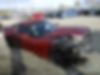1G1YY24U355133309-2005-chevrolet-corvette-0