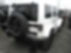 1C4BJWEG3CL201523-2012-jeep-wrangler-unlimited-1