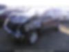 1J4GR48KX5C565485-2005-jeep-grand-cherokee-1