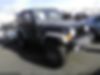 1J4FA49S02P701676-2002-jeep-wrangler-tj-0