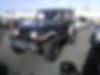 1J4FA49S02P701676-2002-jeep-wrangler-tj-1