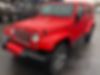 1C4HJWEG9JL900677-2018-jeep-wrangler-jk-unlimited-2