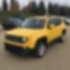 ZACCJBBT9GPE07073-2016-jeep-not-available-0