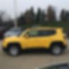 ZACCJBBT9GPE07073-2016-jeep-not-available-1
