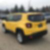 ZACCJBBT9GPE07073-2016-jeep-not-available-2