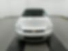 2G1WB5E38F1125967-2015-chevrolet-impala-limited-1