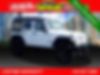 1C4BJWDG8FL502309-2015-jeep-wrangler-unlimited
