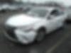 4T4BF1FK8FR491748-2015-toyota-camry