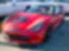 1G1YL2D70E5100518-2014-chevrolet-corvette-0
