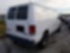 1FTNE2EW7DDA00995-2013-ford-econoline-cargo-van-1