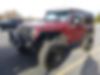 1J4AA2D19AL139862-2010-jeep-wrangler-0