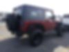 1J4AA2D19AL139862-2010-jeep-wrangler-1