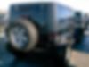 1J4BA3H19AL132883-2010-jeep-wrangler-unlimited-1