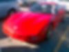 1G1YY22G135111626-2003-chevrolet-corvette-0
