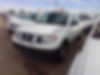1N6BD0CT6GN787629-2016-nissan-frontier