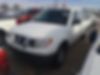 1N6BD0CT0GN789506-2016-nissan-frontier