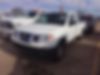 1N6BD0CT0GN789568-2016-nissan-frontier