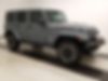 1C4HJWFG4DL651613-2013-jeep-wrangler-unlimited-2