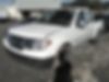 1N6BD0CT5DN713307-2013-nissan-frontier-2wd-0