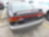 4S3BD6851X7242927-1999-subaru-legacy-sedan-2