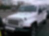 1C4HJWEG3JL900657-2018-jeep-wrangler-jk-unlimited-0